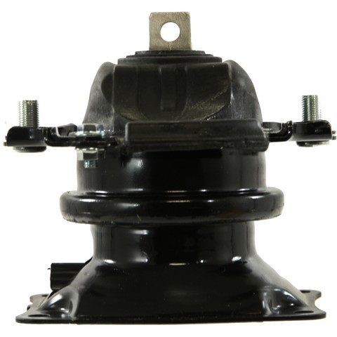 Pioneer Automotive Industries Engine Mount P/N:617907