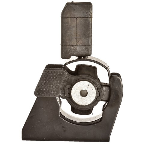 Pioneer Automotive Industries Engine Mount 600011 - view 2