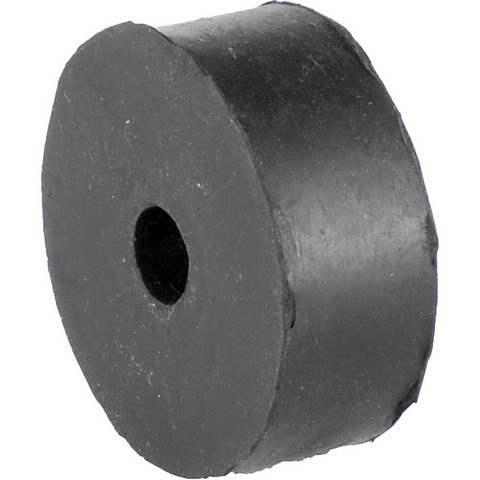 Pioneer Automotive Industries Automatic Transmission Mount,Engine Mount 602123 - view 3