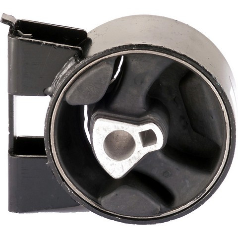 Pioneer Automotive Industries Engine Mount 603156 - view 4