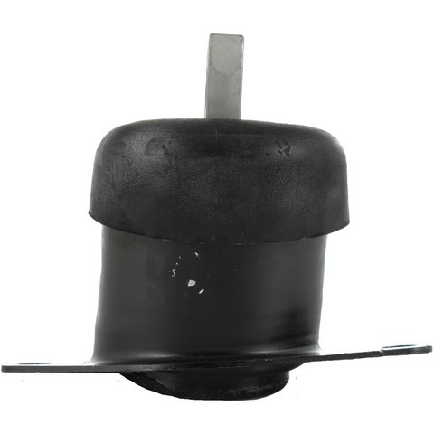 Pioneer Automotive Industries Engine Mount 604572 - view 3
