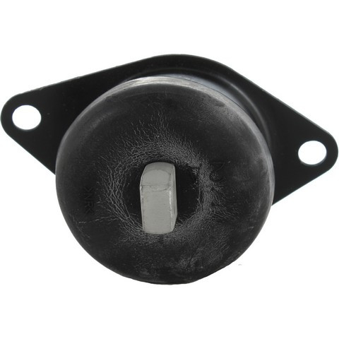 Pioneer Automotive Industries Engine Mount 604572 - view 5