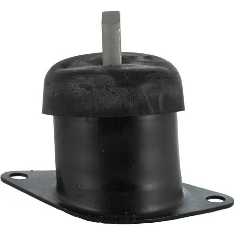 Pioneer Automotive Industries Engine Mount P/N:604572