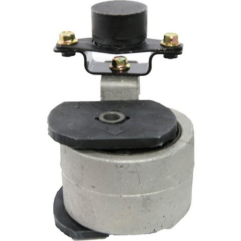 Pioneer Automotive Industries Engine Mount 608940