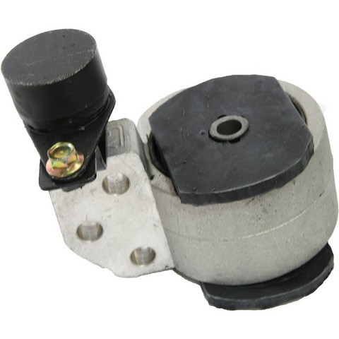 Pioneer Automotive Industries Engine Mount P/N:608940