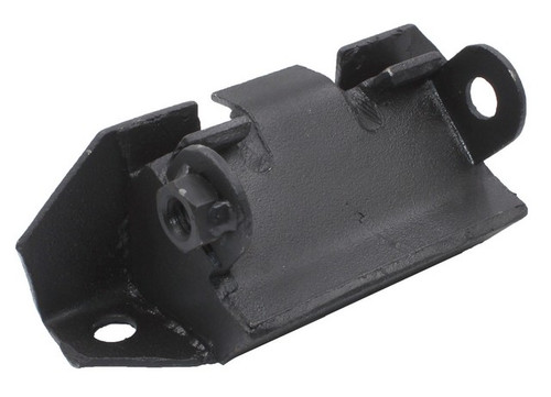 Westar Engine Mount P/N:EM-2255