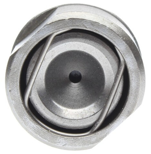 MAHLE Engine Valve Lifter P/N:213-1742