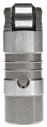 MAHLE Engine Valve Lifter P/N:213-1742