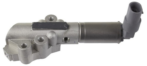 AISIN Engine Variable Valve Timing (VVT) Oil Control Valve OCVK-021