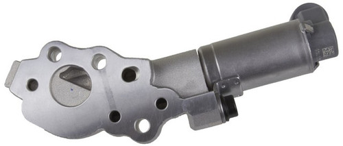 AISIN Engine Variable Valve Timing (VVT) Oil Control Valve OCVK-021 - view 2