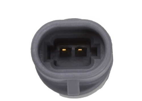 AISIN Engine Variable Valve Timing (VVT) Oil Control Valve OCVK-021 - view 3