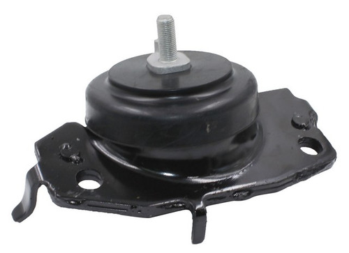 Westar Engine Mount P/N:EM-7184
