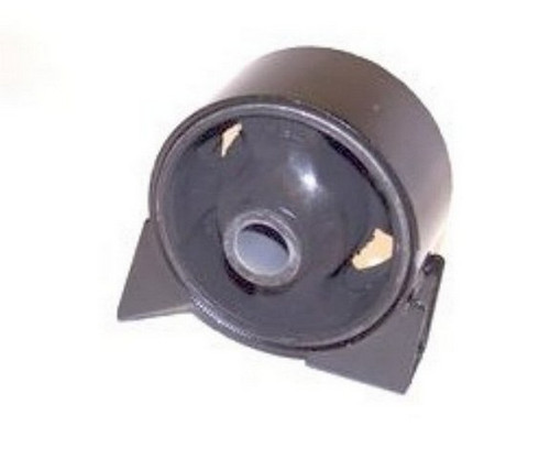 Westar Engine Mount P/N:EM-9255