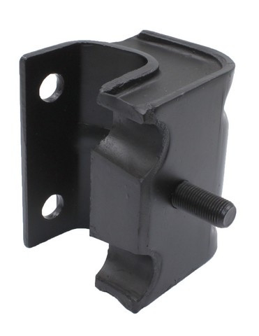 Westar Engine Mount P/N:EM-2141