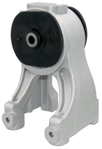 Westar Engine Mount P/N:EM-9202
