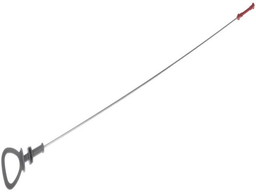 Dorman - HELP Engine Oil Dipstick