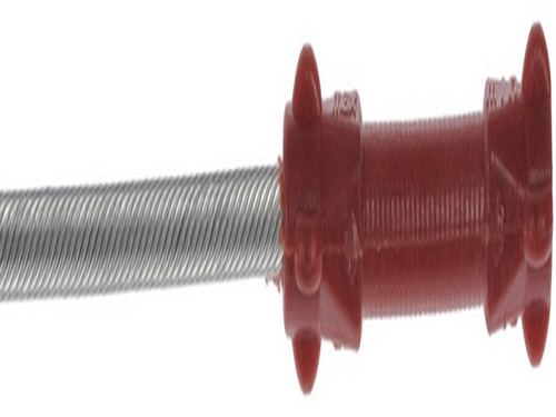 Dorman - HELP Engine Oil Dipstick P/N:917-442