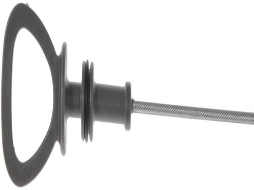 Dorman - HELP Engine Oil Dipstick - view 6