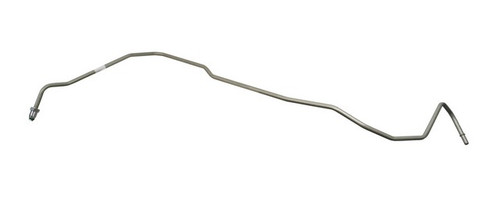 AGS Fuel Line P/N:PFL-488G