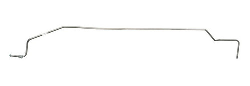 AGS Fuel Line P/N:PFL-488G