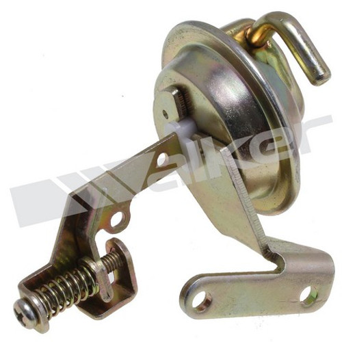 Walker Products Carburetor Choke Pull-Off P/N:101-880