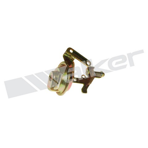 Walker Products Carburetor Choke Pull-Off 101-880 - view 3