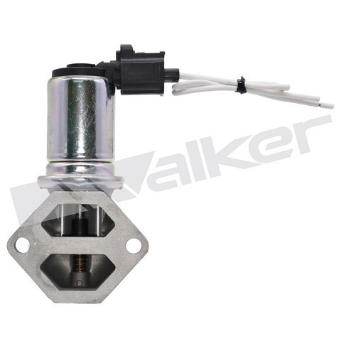 Walker Products Fuel Injection Idle Air Control Valve 215-92063 - view 3