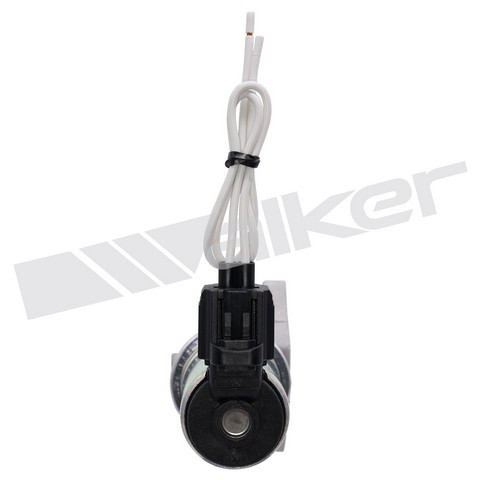 Walker Products Fuel Injection Idle Air Control Valve 215-92063 - view 4