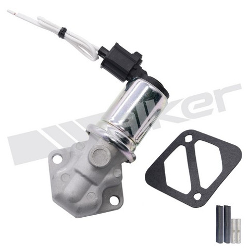 Walker Products Fuel Injection Idle Air Control Valve P/N:215-92063