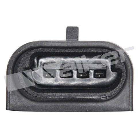 Walker Products Fuel Injection Idle Air Control Valve 215-1027 - view 6