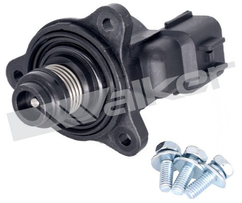 Walker Products Fuel Injection Idle Air Control Valve 215-1052