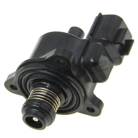 Walker Products Fuel Injection Idle Air Control Valve 215-1052 - view 2