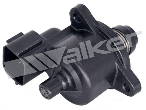 Walker Products Fuel Injection Idle Air Control Valve 215-1052 - view 4