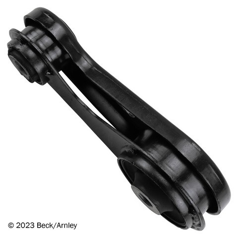 Beck/Arnley Engine Mount 104-2312 - view 4