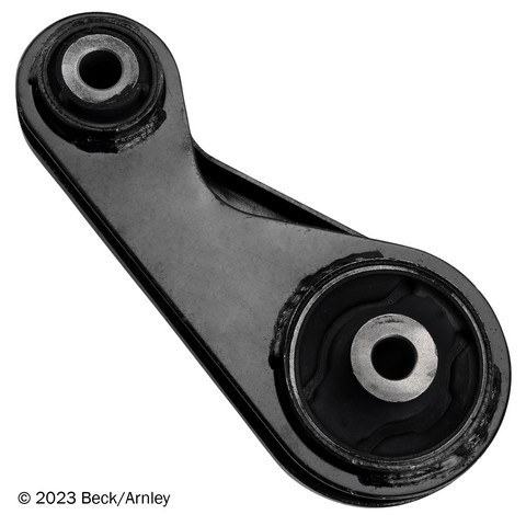 Beck/Arnley Engine Mount 104-2312 - view 5