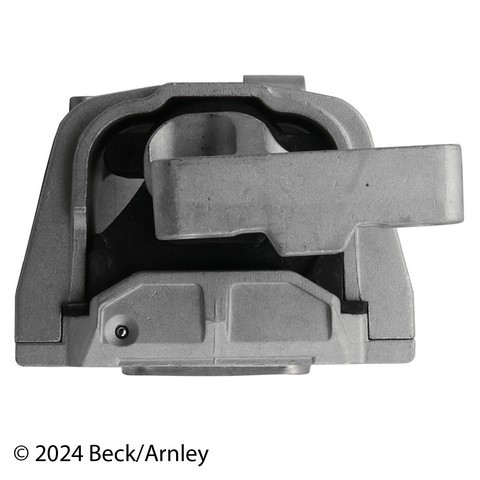 Beck/Arnley Engine Mount 104-2317 - view 2