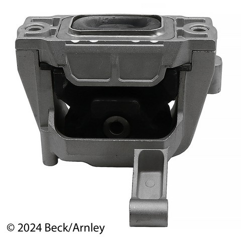 Beck/Arnley Engine Mount 104-2317 - view 7