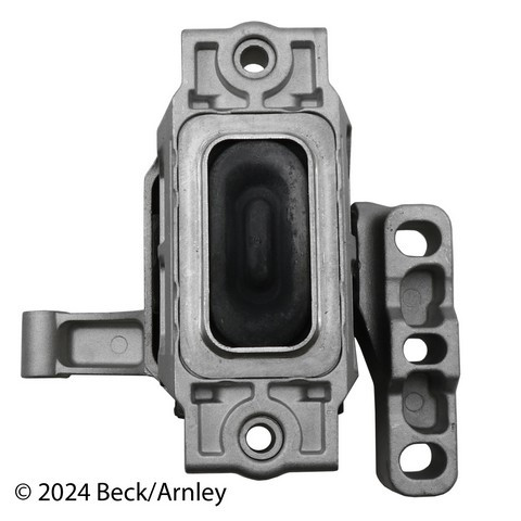 Beck/Arnley Engine Mount 104-2317 - view 8