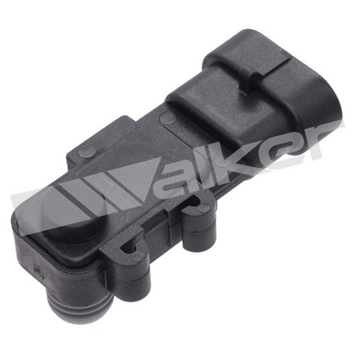 Walker Products Fuel Tank Pressure Sensor P/N:225-1093