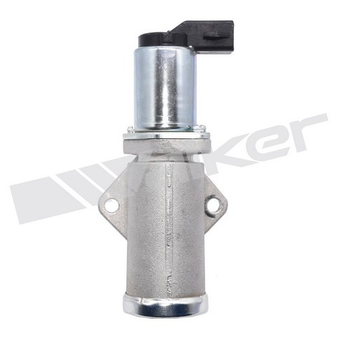 Walker Products Fuel Injection Idle Air Control Valve 215-2007 - view 2