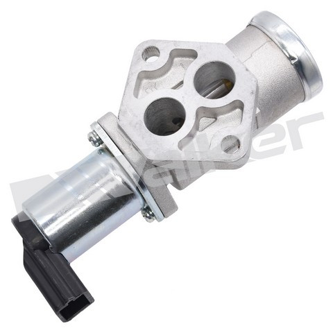 Walker Products Fuel Injection Idle Air Control Valve 215-2007 - view 3