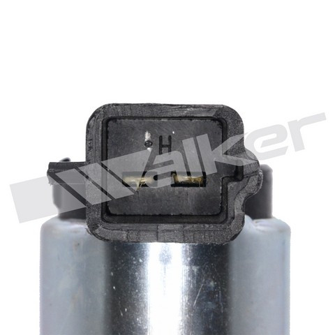 Walker Products Fuel Injection Idle Air Control Valve 215-2007 - view 4