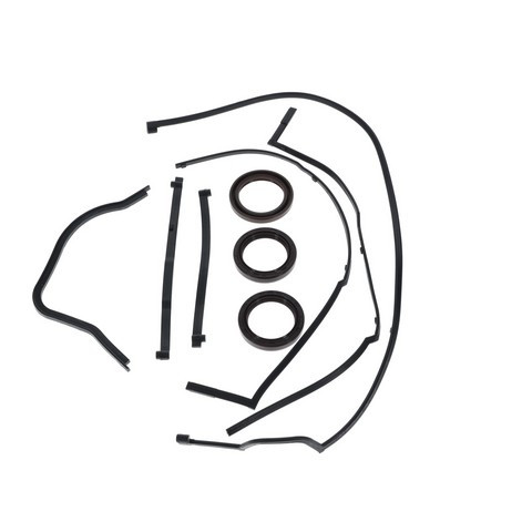 AISIN Engine Timing Cover Seal Kit SKH-005