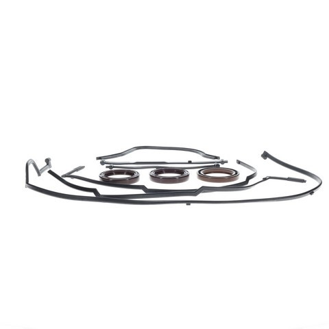 AISIN Engine Timing Cover Seal Kit SKH-005 - view 4