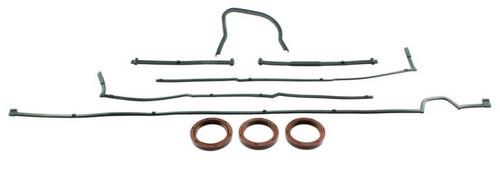 AISIN Engine Timing Cover Seal Kit P/N:SKH-005