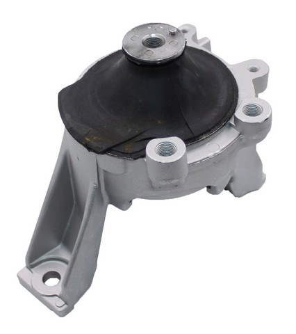 Westar Engine Mount P/N:EM-9496