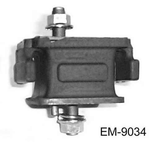 Westar Engine Mount P/N:EM-9034