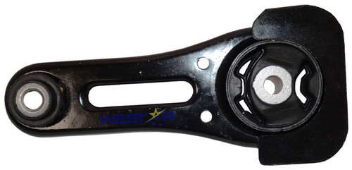 Westar Engine Torque Strut Mount P/N:EM-7568