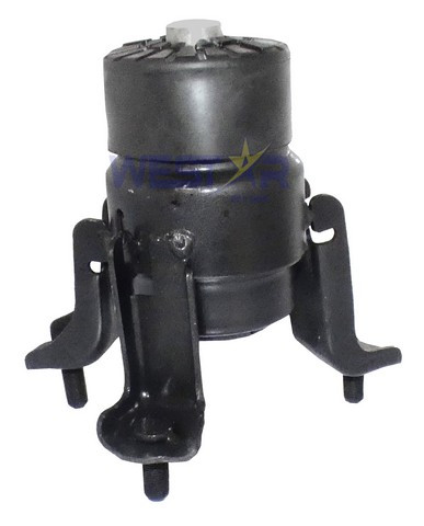 Westar Engine Mount P/N:EM-7501