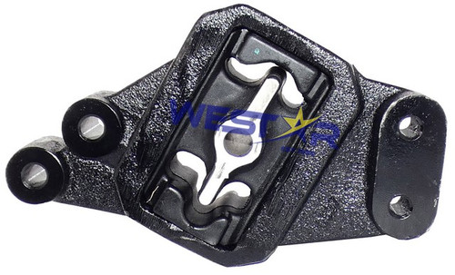 Westar Engine Mount P/N:EM-4529